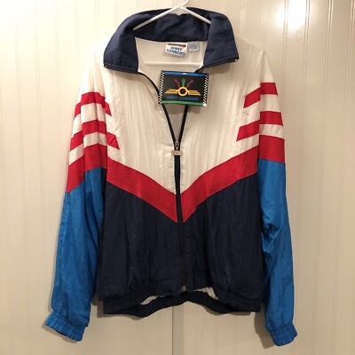 【90's Vintage】 132cm × 73cm ダブルノット インド産 90's Vintage】 132cm × 73cm ダブルノット インド産（Nitara