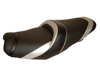 Kaneseyページ 楽天市場】gucci 131326の通販