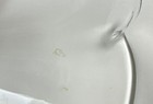 Bild 9 von 9