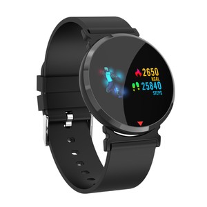 samsung smart band watch