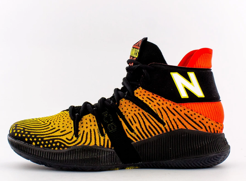 New Balance OMN1S Sunset Kawhi Leonard 