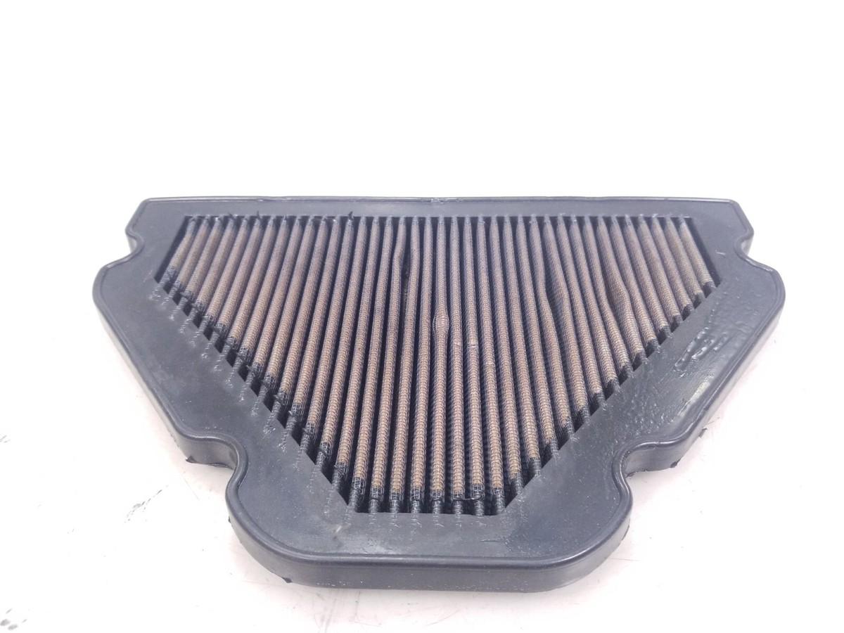 1999 99 Kawasaki ZX-9 ZX900 R K&N Air Filter Cleaner | eBay