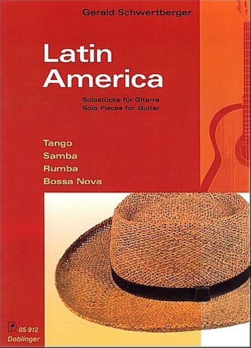 Thumbnail - Latin America