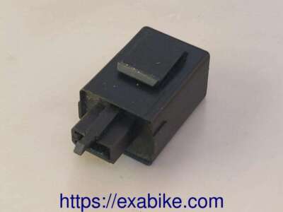 Réservoir lave glace pour Honda Civic FA sedan USA 2006-2011