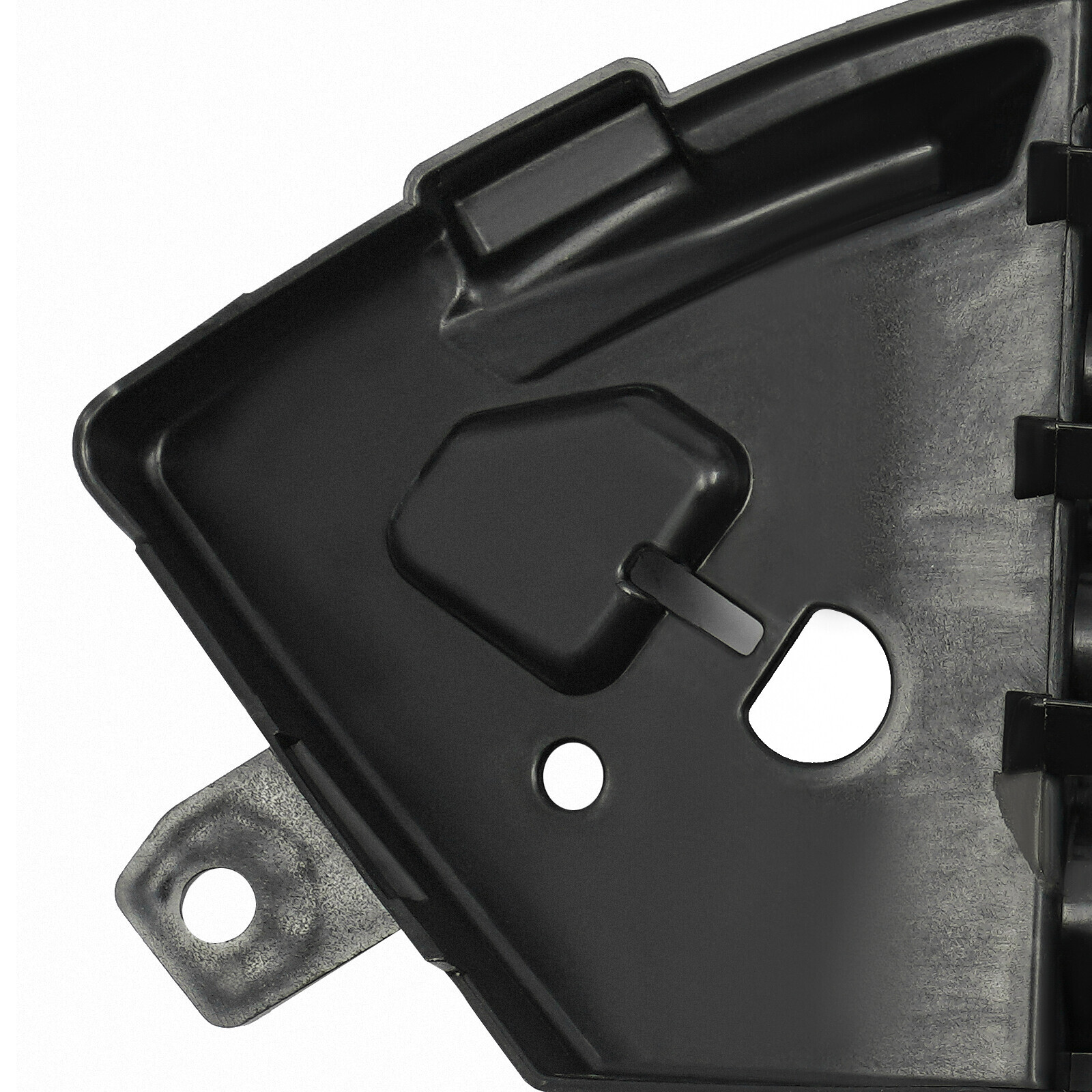 Active Grille Shutter For 2019 2020-2021 Chrysler Voyager/ Pacifica CH1206109