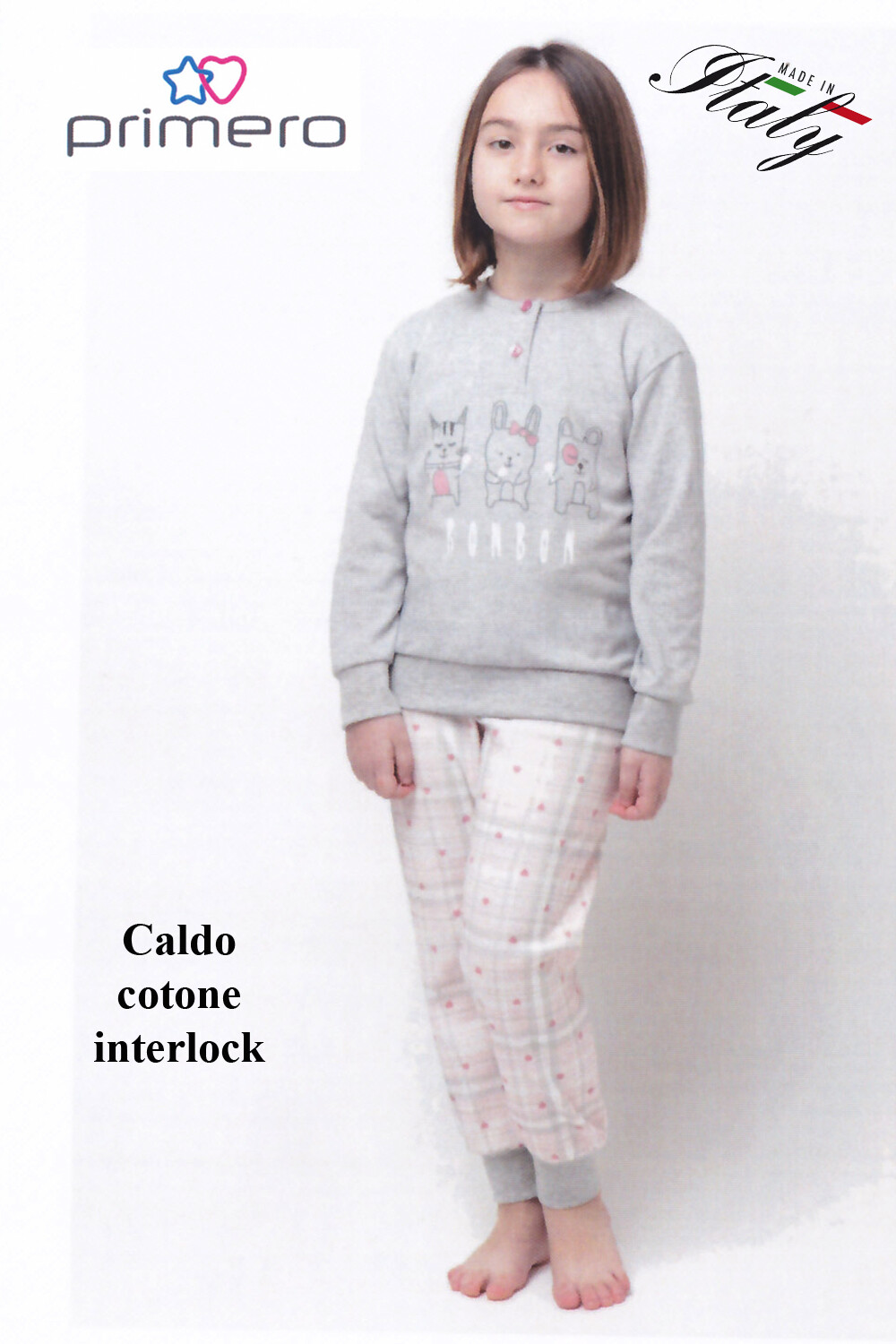 Bild 2 von 2