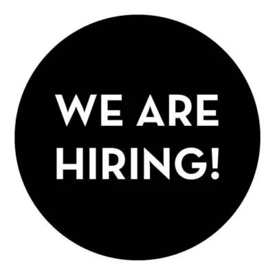 Hairdresser Required For City Salon Sydney Cbd Hair Beauty