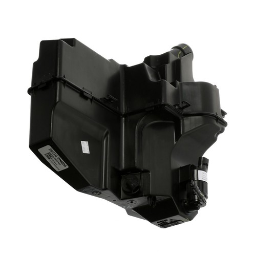 OEM NEW Nissan Altima Maxima Windshield Washer Fluid Reservoir Tank