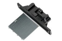 GebläSe Widerstand FüR Nissan Primera P11 1996-2002 NTY ERD-NS-007 27150-64J65