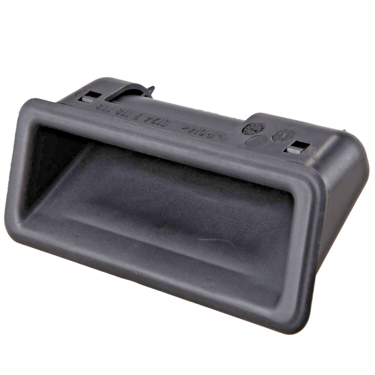 BMW X5 E70 Boot Tailgate Hatchback Handle Release Switch