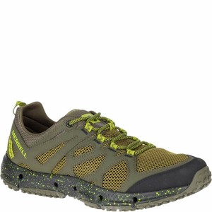 merrell men's tennis shoes