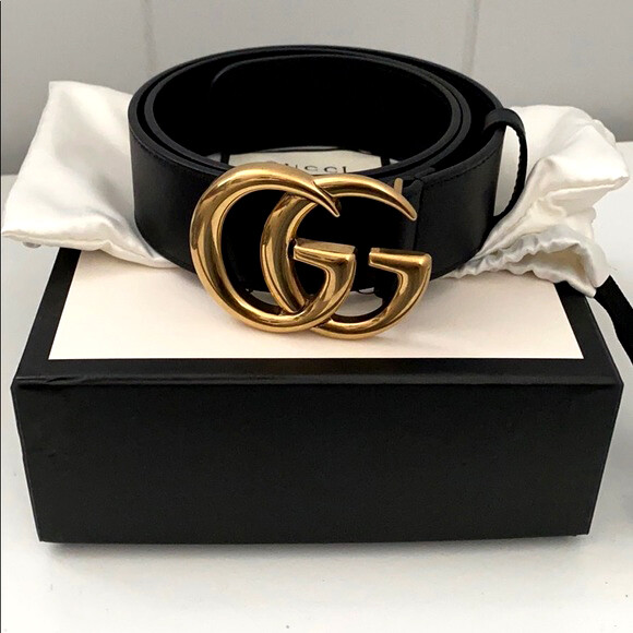 g belt mens
