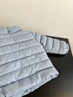 Foto 21 di 24
