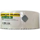 Standard Plumbing Supply 703445 Disston Company Bi Hole Saw, 5"