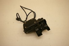 Maître-cylindre de frein BMW 850