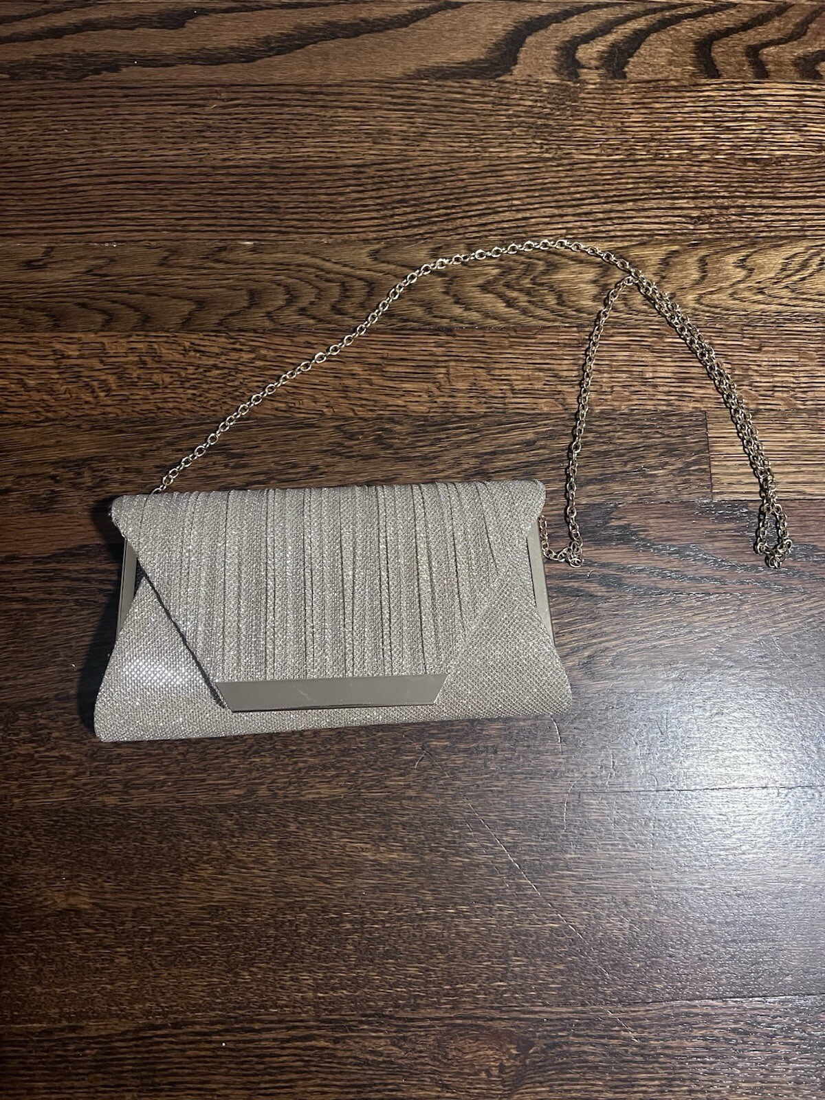 Women's Crossbody Bag from DSW - Stylish & Functional-image