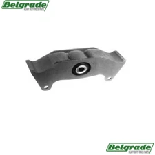 Equalizer Beam Assembly HD with Bushing-Reyco Granning OE Equivalent: REY0850-00