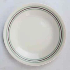 Corelle (Corning) NAURAL ELEMENTS Bread Plate