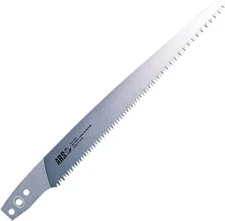 New Ars Corporation Koedanoko telescopic pruning saw replacement blade 255L-1