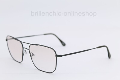 ANDY WOLF Brille 4737 Farbe D  ''NEU''