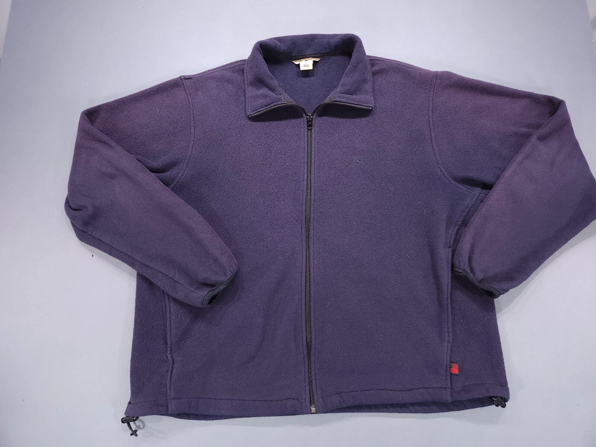 Woolrich jacket hot sale ebay