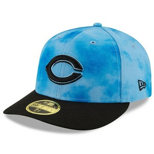 mlb fathers day cap
