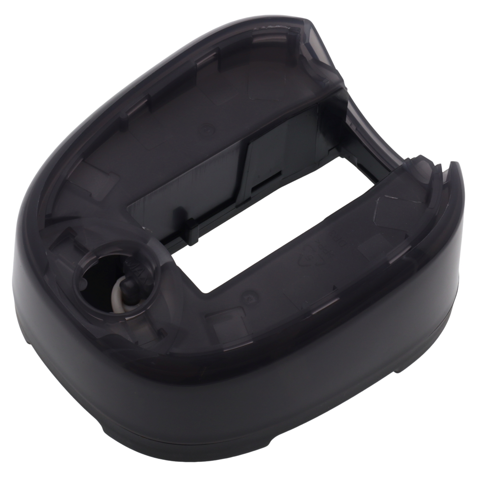 Rowenta Tefal Steam X-Cel Pocket DR Vertical Iron Water Tank Replacement-image