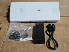 NEW CAMBIUM ePMP 3000 5GHz 4x4 MU-MIMO ACCESS POINT w/ GPS C058910A102A #12503