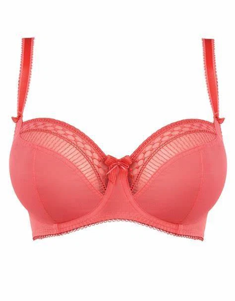 Bravissimo AU01 Alana Sujetador Balconette con Aros (C-2) Foto 3 de 4