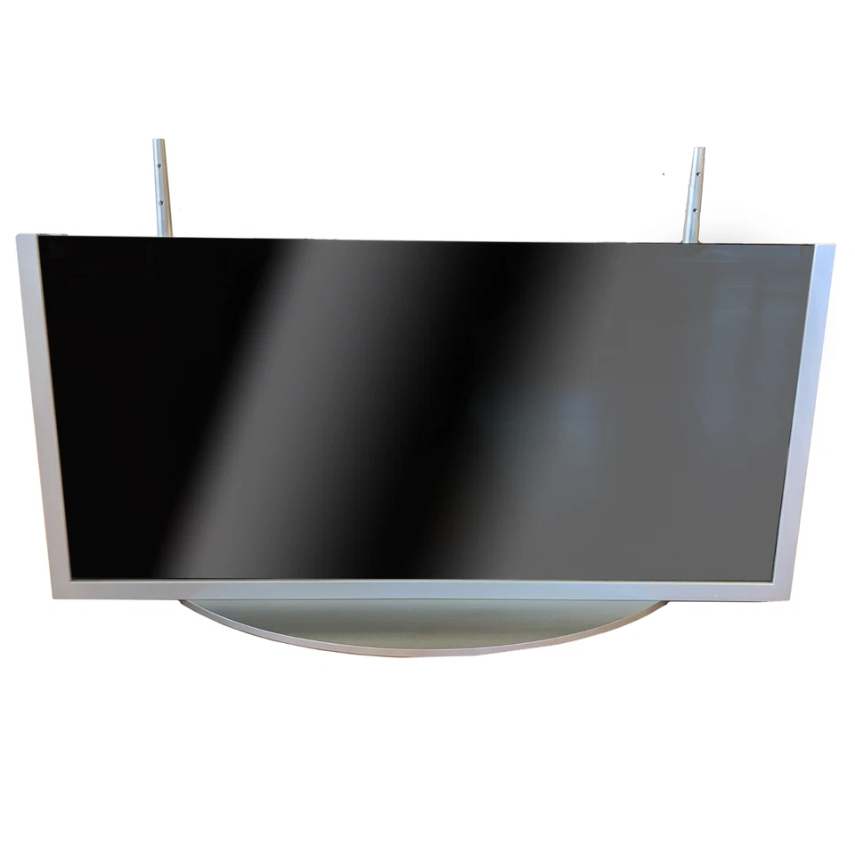 Panasonic TY-STLife - Panasonic Standfuß Sockel für Plasma-Displays - TY ST Life