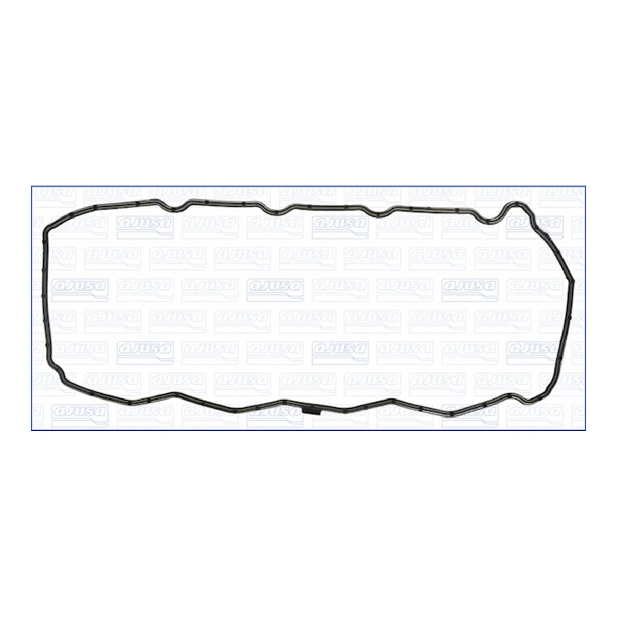 AJUSA Cylinder Head Cover Seal Gasket 11125500 FOR Navara NP300 