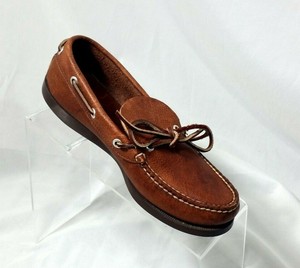 ll bean boat shoes womens