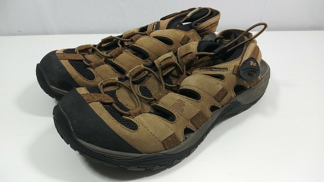 merrell kangaroo sandals