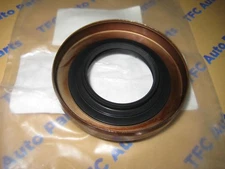 Toyota Pickup 4Runner Land Cruiser Rear Differential Pinion Seal Genuine OEM