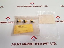 Set of 3X Honeywell 2455R Thermal Switch KM222406