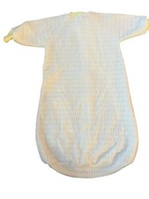 Dior Baby Polyester Baby & Toddler Clothing for sale | eBay