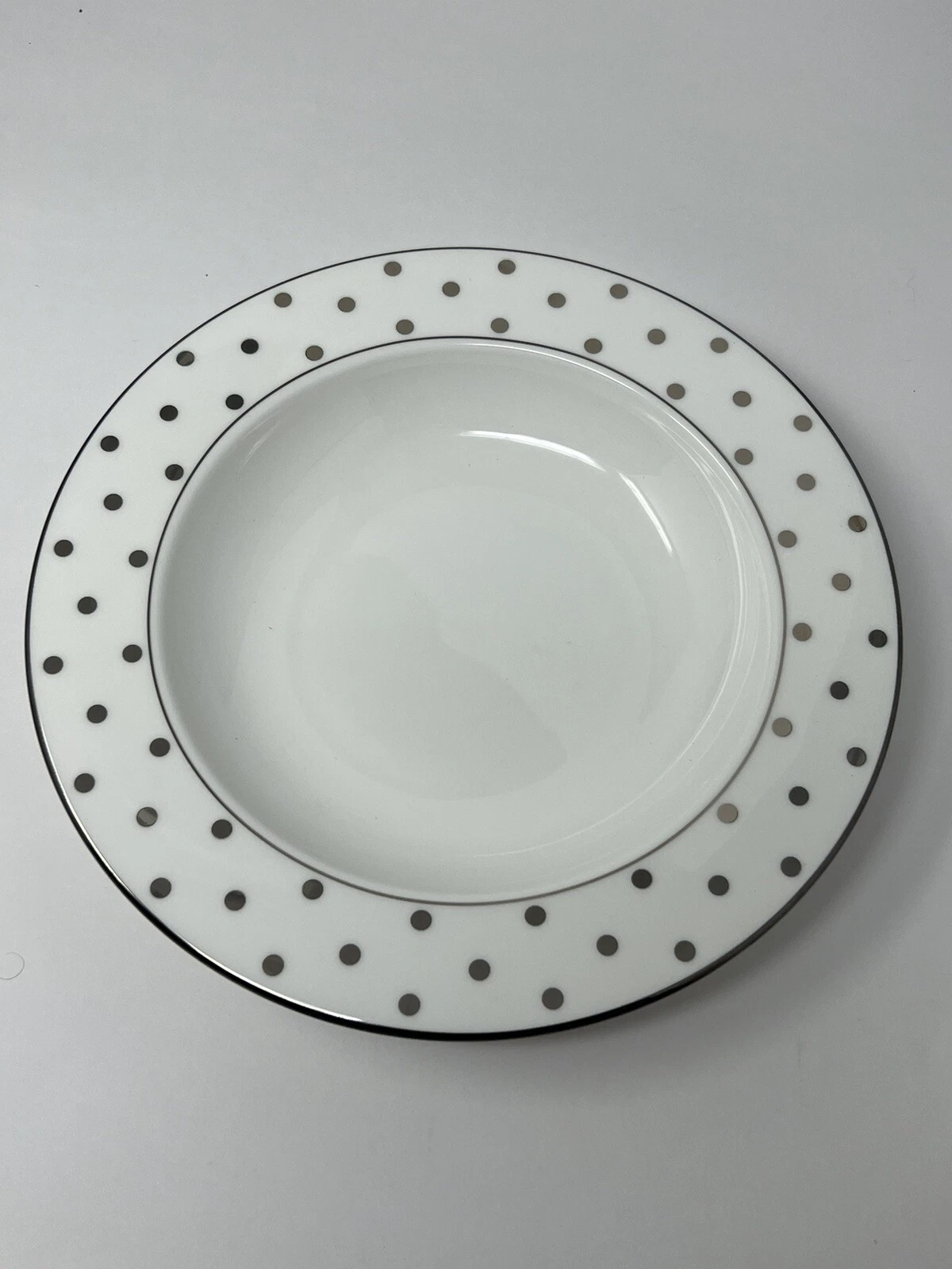 Kate Spade Larabee Road Pasta Bowl - Thumbnail 4