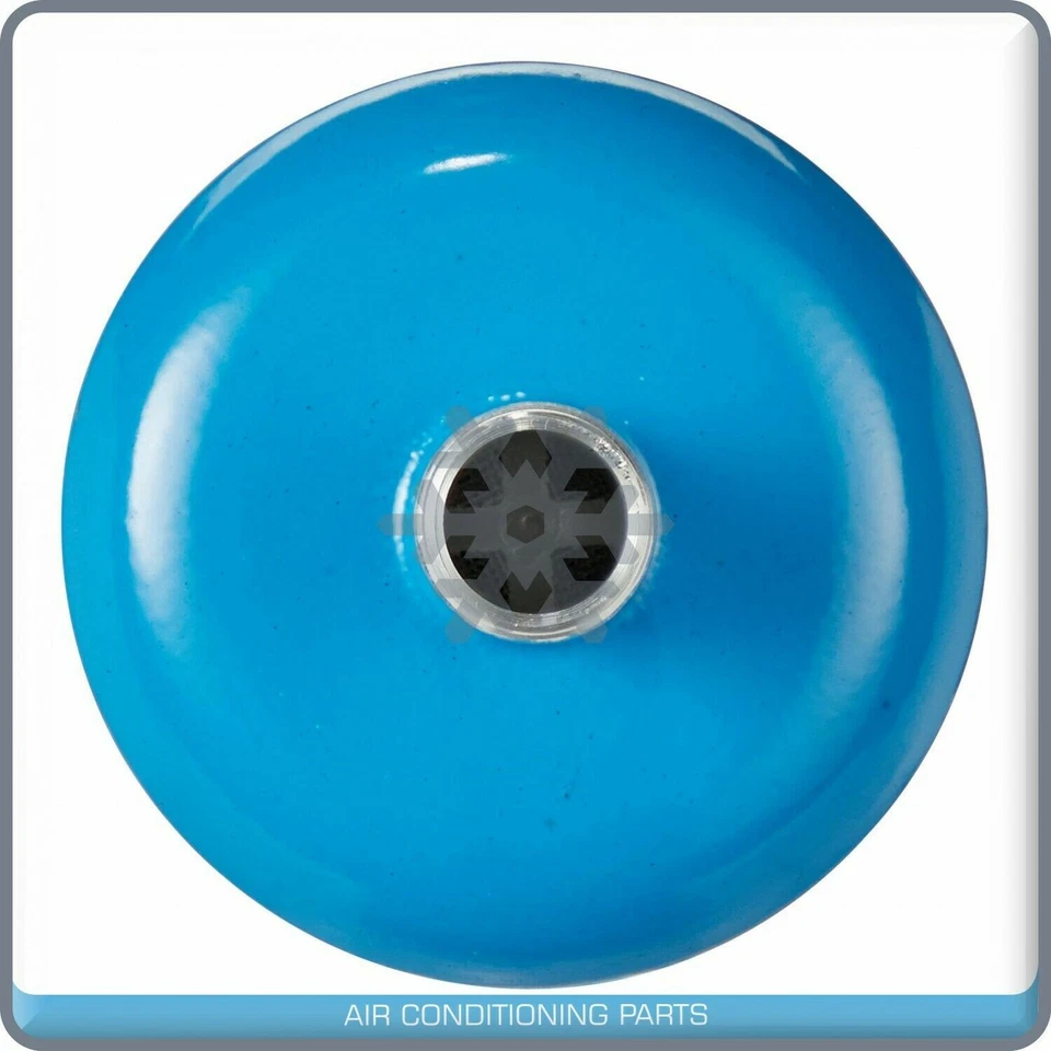 Bomba de combustible eléctrica para Alfa Romeo GTV-6, Milano, Spider / BMW 318i, 318is... QC Foto 4 de 4