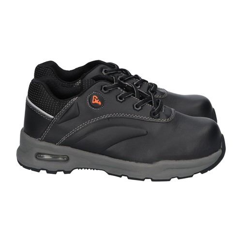 Emma 408647/36 Safety Shoes Size EU 36 S3 New NFP - Picture 7 of 8