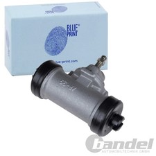 Cylindre de roue Nissan PATHFINDER