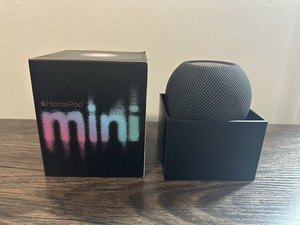 Apple Home Pod Mini | eBay