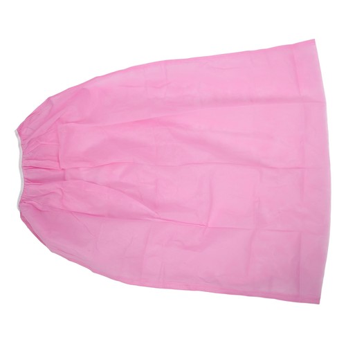10pcs Disposable Spa Body Wrap Elastic Band Thickened Shower Bath Wrap For B 3CS - Picture 3 of 12