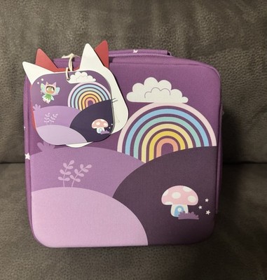 Toniebox Aufbewahrung/Transportbox/Tasche für Zubehör und Spielzeug