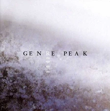 Genre Peak - Redux [Used Very Good CD]