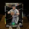 2023 Panini Elite Extra Edition - Kevin McGonigle #100 Prime Numbers #/200 (RC)