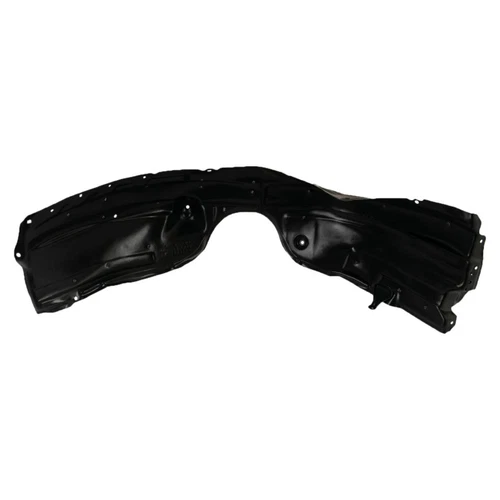 New Front Inner Fender Liner Set Fits 2013-2018 Lexus ES300h ES350 - Bild 3 von 9