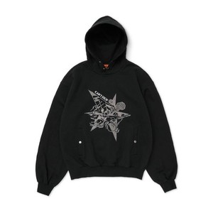 txt acttomorrow フーディー Lサイズ Txt Hoodie | eBay