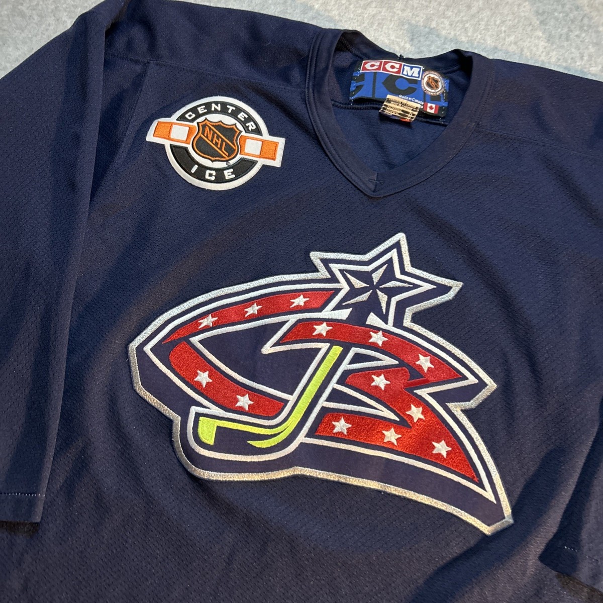 Ohio Aaa Nhl Team Blue Jackets Columbus Blue Jackets SVG, Columbus Blue  Jackets Bundle, Col
