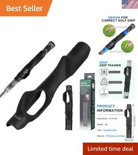 Golf Grip Trainer,Grip Trainer Golf,Golf Grip Trainer Right Hand,Golf Trainin...