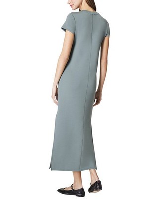 Spanx Air Essentials Maxi Dress Women's | eBay